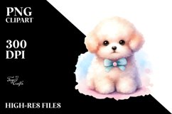 Sublimation|Clipart Product Image 1