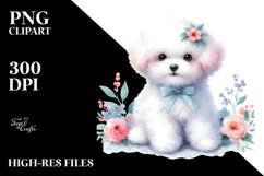 Sublimation|Clipart Product Image 3