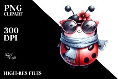 Sublimation|Clipart Product Image 1