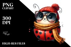 Sublimation|Clipart Product Image 1