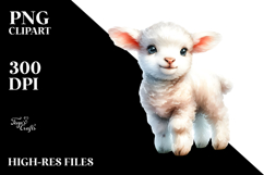 Sublimation|Clipart Product Image 2