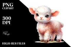 Sublimation|Clipart Product Image 2