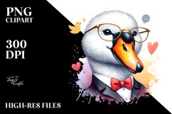 Sublimation|Clipart Product Image 1