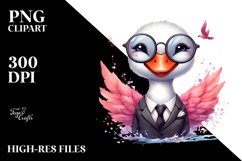 Sublimation|Clipart Product Image 3