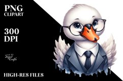 Sublimation|Clipart Product Image 1