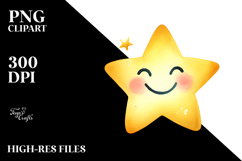 Sublimation|Clipart Product Image 2