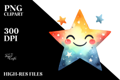 Sublimation|Clipart Product Image 2