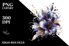 Sublimation|Clipart Product Image 1