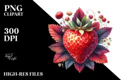 Sublimation|Clipart Product Image 3