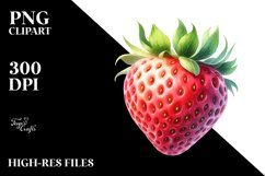 Sublimation|Clipart Product Image 3