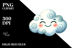 Sublimation|Clipart Product Image 2