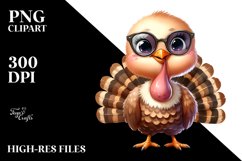 Sublimation|Clipart Product Image 3