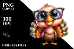 Sublimation|Clipart Product Image 1