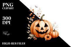 Sublimation|Clipart Product Image 3