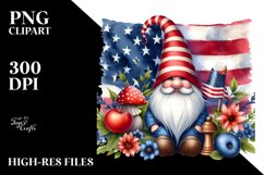 Sublimation|Clipart Product Image 3