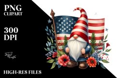 Sublimation|Clipart Product Image 1