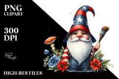 Sublimation|Clipart Product Image 3