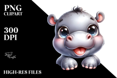 Sublimation|Clipart Product Image 2