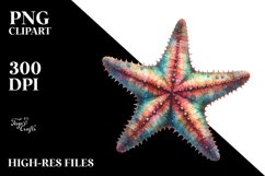 Sublimation|Clipart Product Image 1