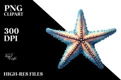 Sublimation|Clipart Product Image 3