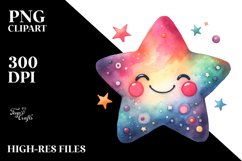 Sublimation|Clipart Product Image 2