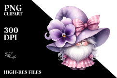 base keywords:sublimation,png,summer,sticker,flower,clipart Product Image 2