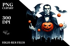 Sublimation|Clipart Product Image 1