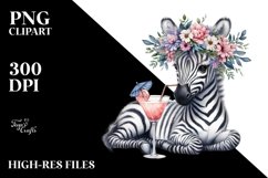 Sublimation|Clipart Product Image 1