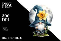 base keywords:sublimation,png,summer,sticker,flower,clipart Product Image 2