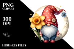 base keywords:sublimation,png,summer,sticker,flower,clipart Product Image 2