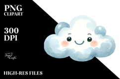 Sublimation|Clipart Product Image 2