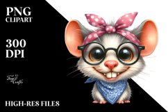 Sublimation|Clipart Product Image 1