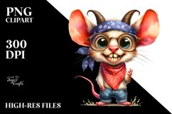 Sublimation|Clipart Product Image 1