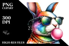 Sublimation|Clipart Product Image 3