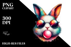 Sublimation|Clipart Product Image 1