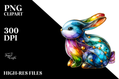 Sublimation|Clipart Product Image 2