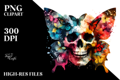 Sublimation|Clipart Product Image 2