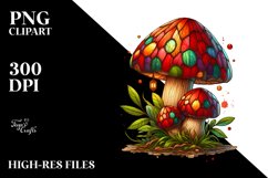 Sublimation|Clipart Product Image 3