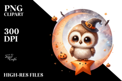 Funny Cat Poses, Transparent PNG Product Image 2