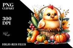 Sublimation|Clipart Product Image 1