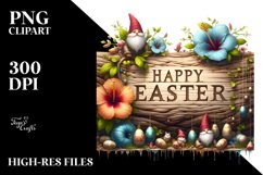 Sublimation|Clipart Product Image 1