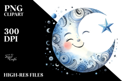 Sublimation|Clipart Product Image 2