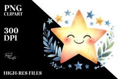 Sublimation|Clipart Product Image 2