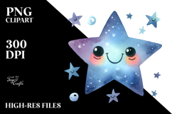 Sublimation|Clipart Product Image 2