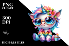 colorful,big eyes Product Image 2