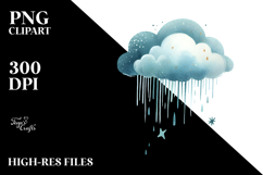 Sublimation|Clipart Product Image 2