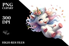 Sublimation|Clipart Product Image 1