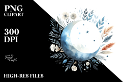 Sublimation|Clipart Product Image 2