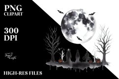 Sublimation|Clipart Product Image 1