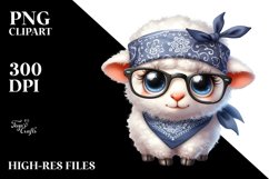 Sublimation|Clipart Product Image 3